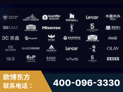 兰溪-覆盖全行业GEO实战案例验证