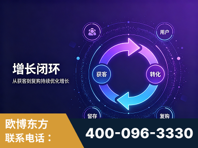 兰溪-服务有保障，一企一案深度诊断