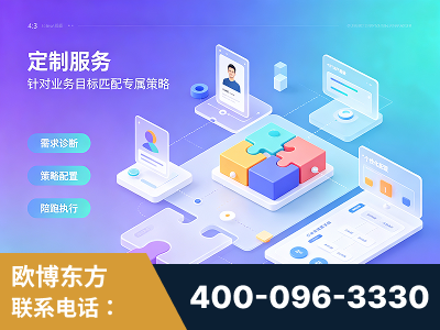 兰溪-一站式打造GEO全链增长闭环