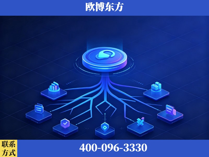 兰溪-生成式引擎优化