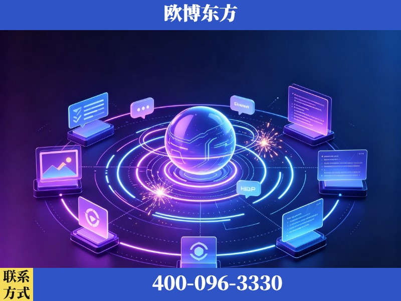 兰溪-GEO优化