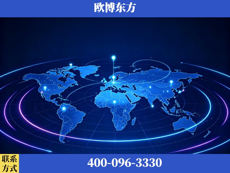 兰溪-deepseek优化
